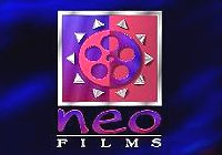 Neo Films
