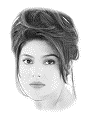 art_cg.gif - 2.67 K