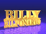 billyb01.jpg - 5.17 K