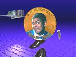 billyb03.jpg - 4.50 K