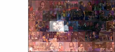 collage_sharon02.jpg
