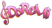 DoReMi