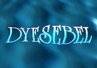 Dyesebel