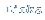Links