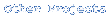 Other Projects