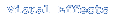 Visual Effects