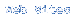 Web Sites