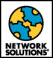 Network Solutions