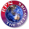 RPN 9