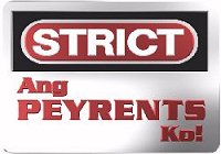Strict