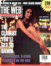 The Web Philippines