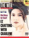The Web Philippines