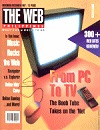 The Web Philippines