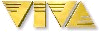 Viva Films