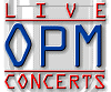 web-opm.gif - 5.93 K