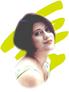 web-sa.gif - 5.76 K