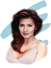 Zsa Zsa Padilla - 7.90 K