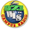 97.1 WLSFM