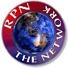 RPN 9