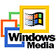 Windwos Media