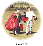 Y e a h !!!