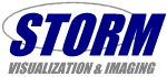 Storm Visualization and Imaging