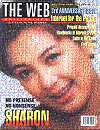 The Web Philippines