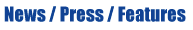 News-Press-Features